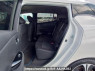Used 2018 AT nissan leaf ZE1 Image[15]