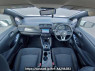 Used 2018 AT nissan leaf ZE1 Image[16]