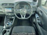 Used 2018 AT nissan leaf ZE1 Image[18]