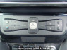 Used 2018 AT nissan leaf ZE1 Image[20]