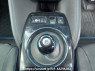 Used 2018 AT nissan leaf ZE1 Image[21]