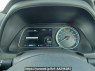Used 2018 AT nissan leaf ZE1 Image[22]