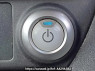 Used 2018 AT nissan leaf ZE1 Image[24]