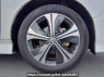 Used 2018 AT nissan leaf ZE1 Image[26]