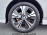 Used 2018 AT nissan leaf ZE1 Image[27]