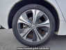 Used 2018 AT nissan leaf ZE1 Image[28]