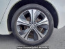 Used 2018 AT nissan leaf ZE1 Image[29]
