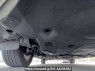 Used 2018 AT nissan leaf ZE1 Image[30]