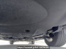 Used 2018 AT nissan leaf ZE1 Image[31]