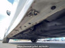 Used 2018 AT nissan leaf ZE1 Image[32]
