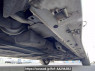 Used 2018 AT nissan leaf ZE1 Image[33]