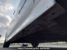 Used 2018 AT nissan leaf ZE1 Image[34]