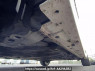 Used 2018 AT nissan leaf ZE1 Image[35]