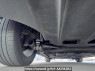 Used 2018 AT nissan leaf ZE1 Image[36]