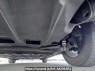 Used 2018 AT nissan leaf ZE1 Image[37]