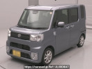 Toyota Pixis Mega LA700A