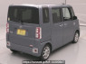 Used 2021 AT toyota pixis-mega LA700A Image[1]