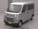 Toyota Pixis Van S700M