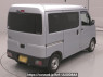 Used 2023 AT toyota pixis-van S700M Image[1]
