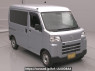 Used 2023 AT toyota pixis-van S700M Image[2]