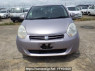 Used 2014 AT toyota passo KGC30 Image[1]