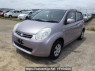 Used 2014 AT toyota passo KGC30 Image[2]
