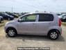 Used 2014 AT toyota passo KGC30 Image[3]