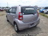 Used 2014 AT toyota passo KGC30 Image[4]