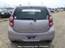 Used 2014 AT toyota passo KGC30 Image[5]