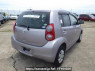 Used 2014 AT toyota passo KGC30 Image[6]