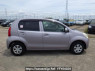 Used 2014 AT toyota passo KGC30 Image[7]