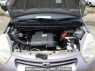 Used 2014 AT toyota passo KGC30 Image[9]