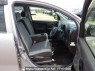 Used 2014 AT toyota passo KGC30 Image[11]