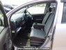 Used 2014 AT toyota passo KGC30 Image[12]