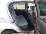 Used 2014 AT toyota passo KGC30 Image[13]