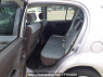 Used 2014 AT toyota passo KGC30 Image[14]