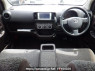 Used 2014 AT toyota passo KGC30 Image[15]