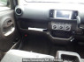 Used 2014 AT toyota passo KGC30 Image[16]