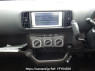 Used 2014 AT toyota passo KGC30 Image[17]