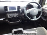 Used 2014 AT toyota passo KGC30 Image[18]