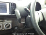 Used 2014 AT toyota passo KGC30 Image[19]