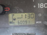 Used 2014 AT toyota passo KGC30 Image[21]