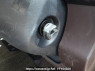 Used 2014 AT toyota passo KGC30 Image[22]
