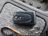 Used 2014 AT toyota passo KGC30 Image[23]