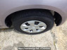Used 2014 AT toyota passo KGC30 Image[24]