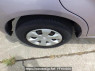Used 2014 AT toyota passo KGC30 Image[25]