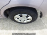 Used 2014 AT toyota passo KGC30 Image[26]