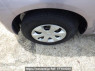 Used 2014 AT toyota passo KGC30 Image[27]