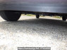 Used 2014 AT toyota passo KGC30 Image[28]