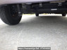 Used 2014 AT toyota passo KGC30 Image[30]